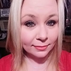 Meet your Posher, Sasha